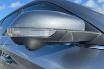 Vehicle Thumbnail 30