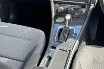 Vehicle Thumbnail 17