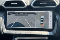 Vehicle Thumbnail 23