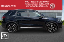 Vehicle Thumbnail 4