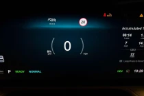 Vehicle Thumbnail 9