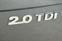 Vehicle Thumbnail 28