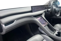 Vehicle Thumbnail 2