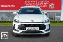 Vehicle Thumbnail 8