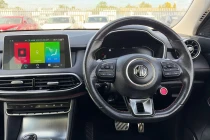 Vehicle Thumbnail 25