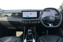 Vehicle Thumbnail 8