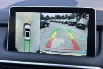 Vehicle Thumbnail 23