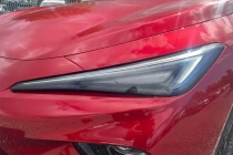 Vehicle Thumbnail 25