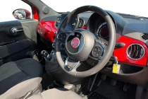 Vehicle Thumbnail 8