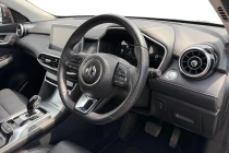 Vehicle Thumbnail 6