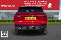 Vehicle Thumbnail 5
