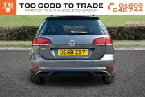 Vehicle Thumbnail 7