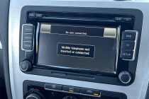 Vehicle Thumbnail 11