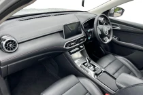 Vehicle Thumbnail 2