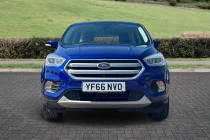 Vehicle Thumbnail 8