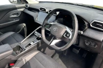 Vehicle Thumbnail 6