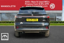 Vehicle Thumbnail 5