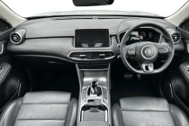 Vehicle Thumbnail 9