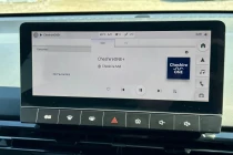 Vehicle Thumbnail 17
