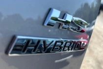 Vehicle Thumbnail 29