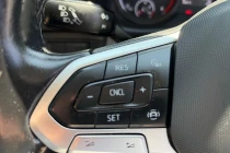 Vehicle Thumbnail 9