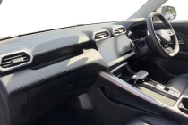 Vehicle Thumbnail 7
