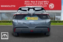 Vehicle Thumbnail 7