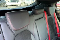 Vehicle Thumbnail 19