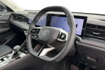 Vehicle Thumbnail 6
