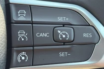 Vehicle Thumbnail 16