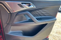 Vehicle Thumbnail 28