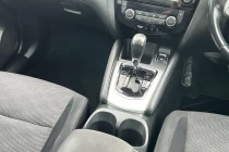 Vehicle Thumbnail 10