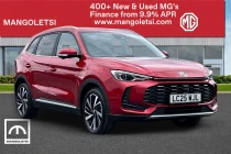 Vehicle Thumbnail 1