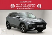 Vehicle Thumbnail 1