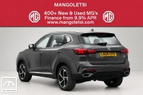Vehicle Thumbnail 2