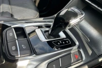 Vehicle Thumbnail 13
