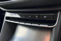 Vehicle Thumbnail 12