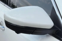 Vehicle Thumbnail 29