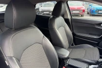 Vehicle Thumbnail 24