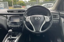 Vehicle Thumbnail 24