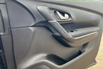 Vehicle Thumbnail 17