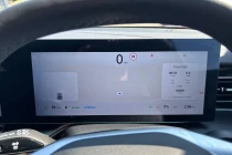 Vehicle Thumbnail 14