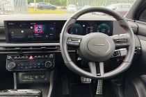 Vehicle Thumbnail 28