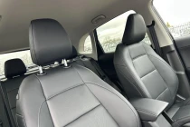 Vehicle Thumbnail 11