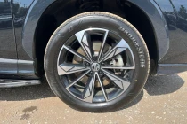 Vehicle Thumbnail 5