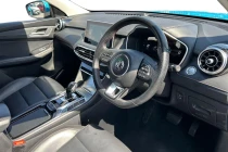 Vehicle Thumbnail 6