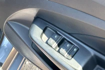 Vehicle Thumbnail 18