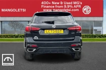 Vehicle Thumbnail 7