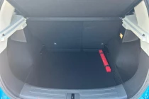 Vehicle Thumbnail 20