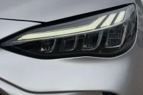 Vehicle Thumbnail 31